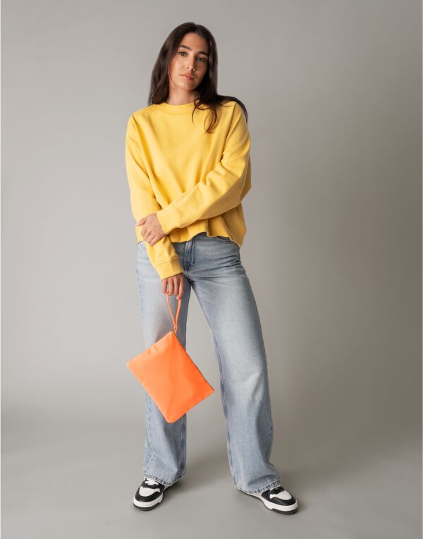 Bagbase Sundae Wristlet