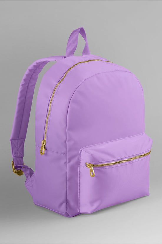 Bagbase Sundae Mini Backpack