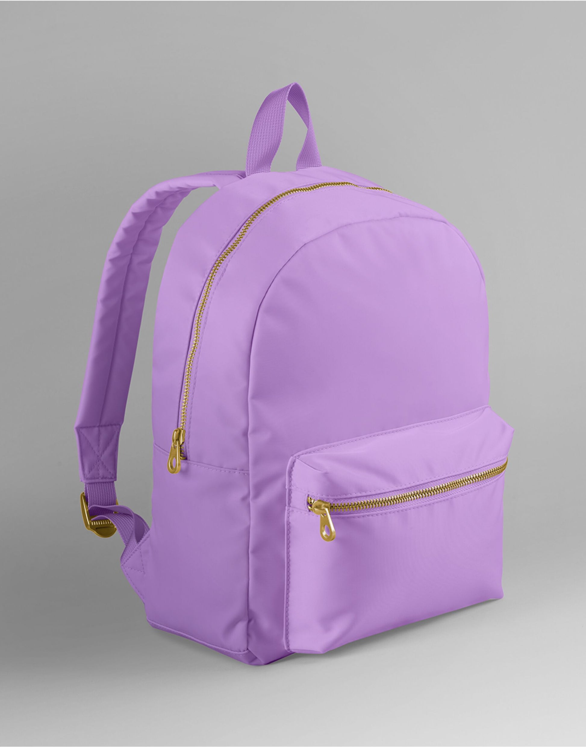 Bagbase Sundae Mini Backpack
