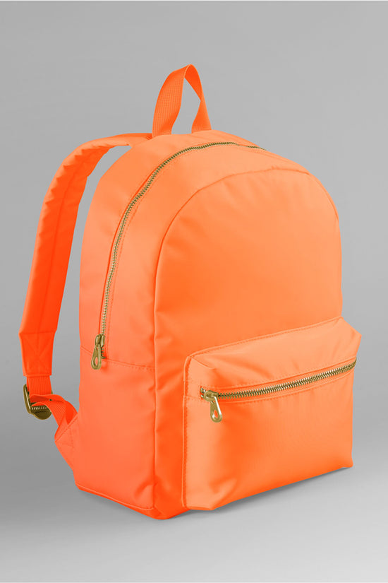 Bagbase Sundae Mini Backpack