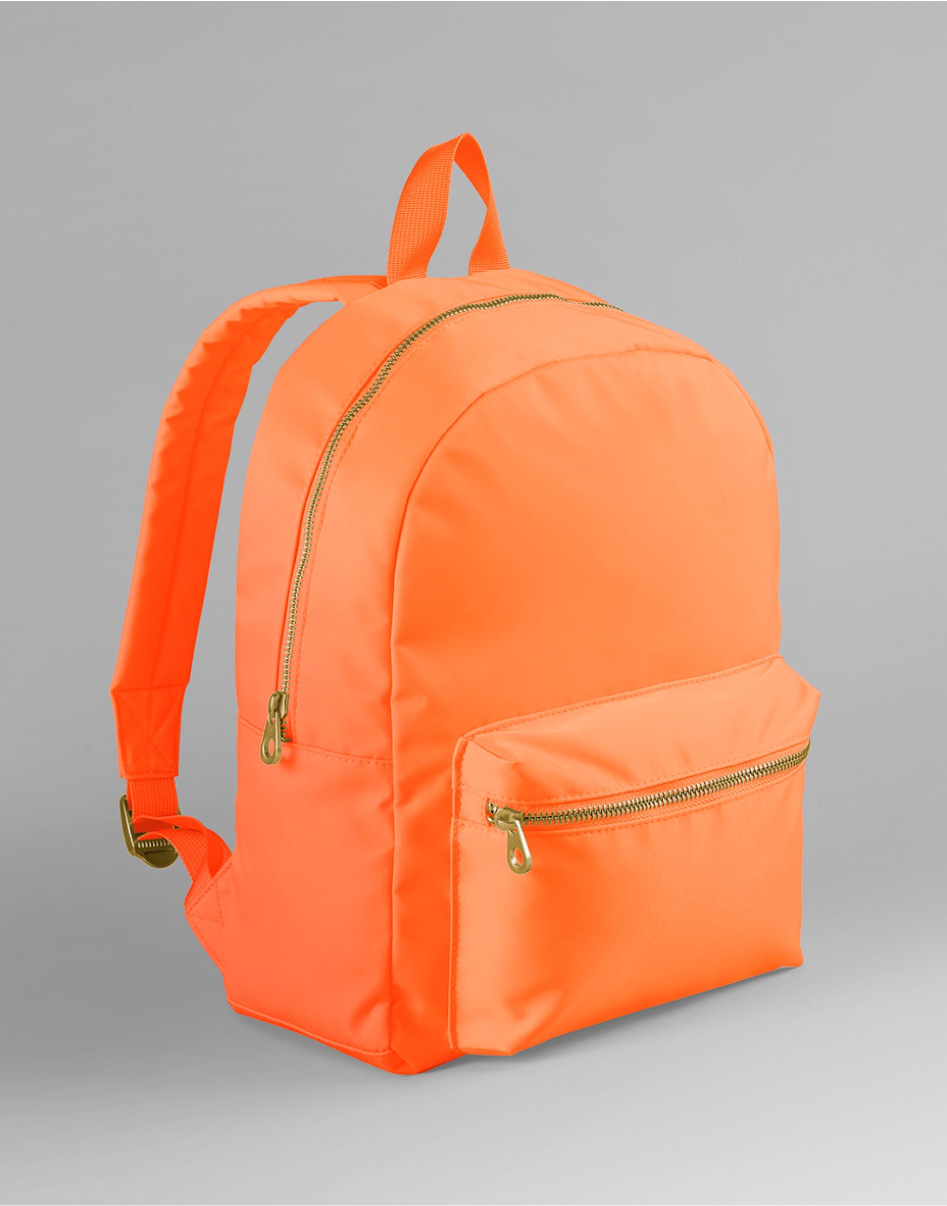 Bagbase Sundae Mini Backpack
