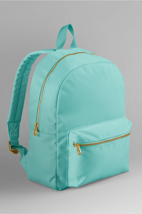 Bagbase Sundae Mini Backpack