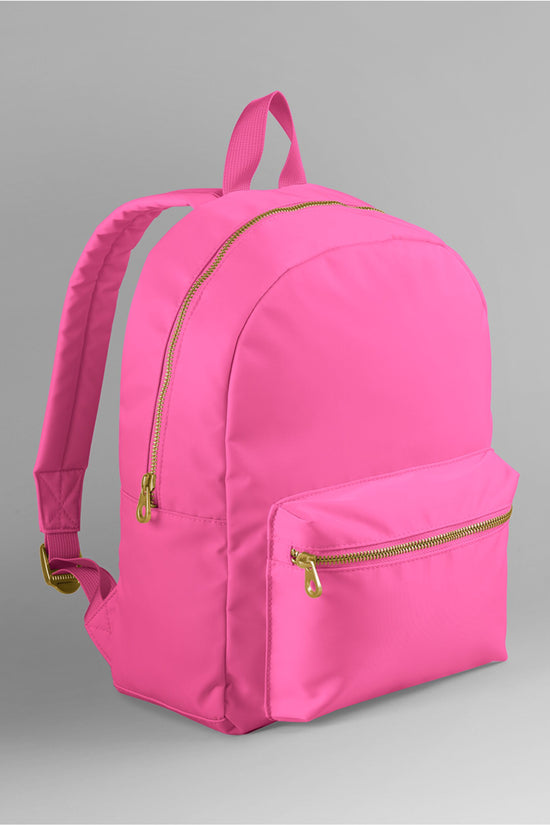 Bagbase Sundae Mini Backpack