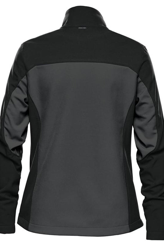 Stormtech Women's Cascades Softshell