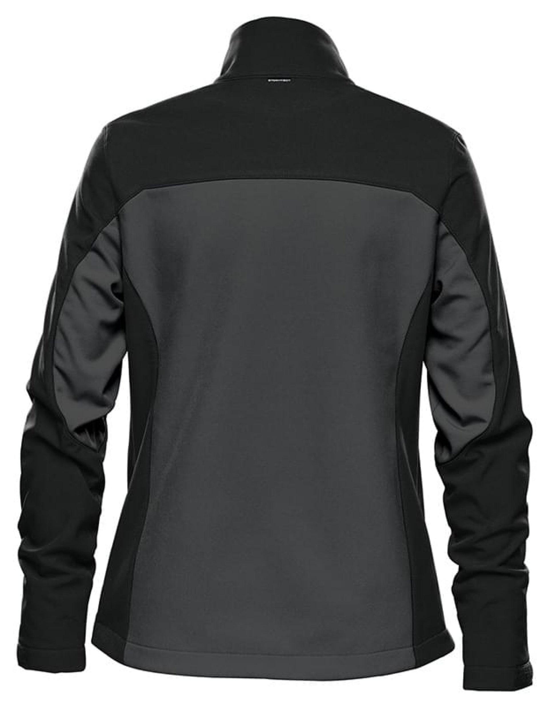 Stormtech Women's Cascades Softshell