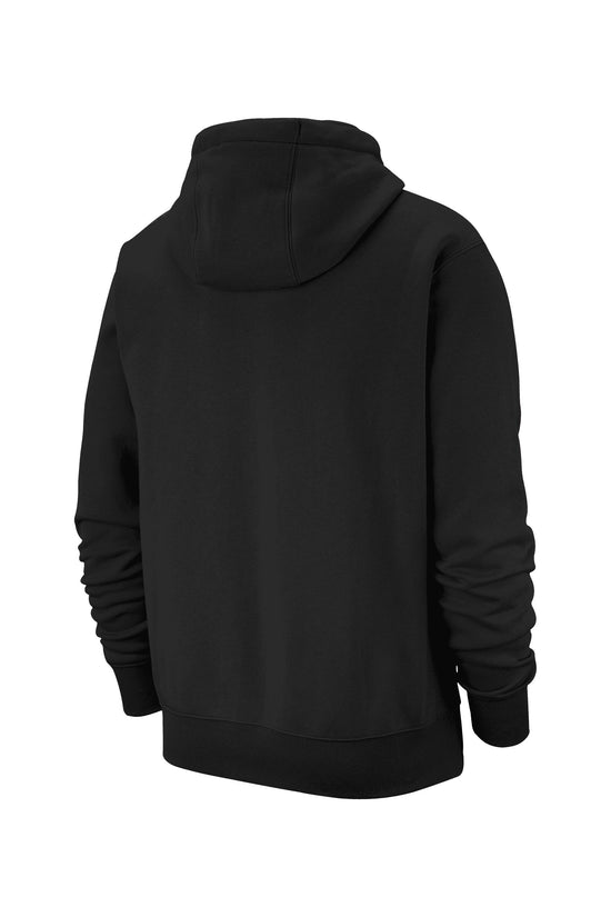Nike Sportswear Club Hoodie