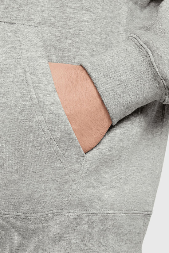 Nike Sportswear Club Hoodie