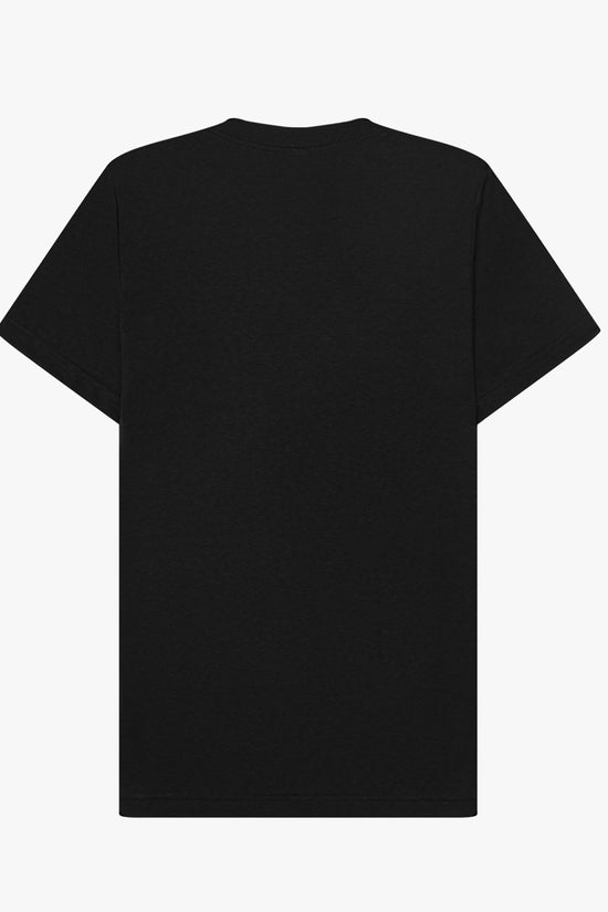 Bella Unisex EcoMax Short Sleeve Tee
