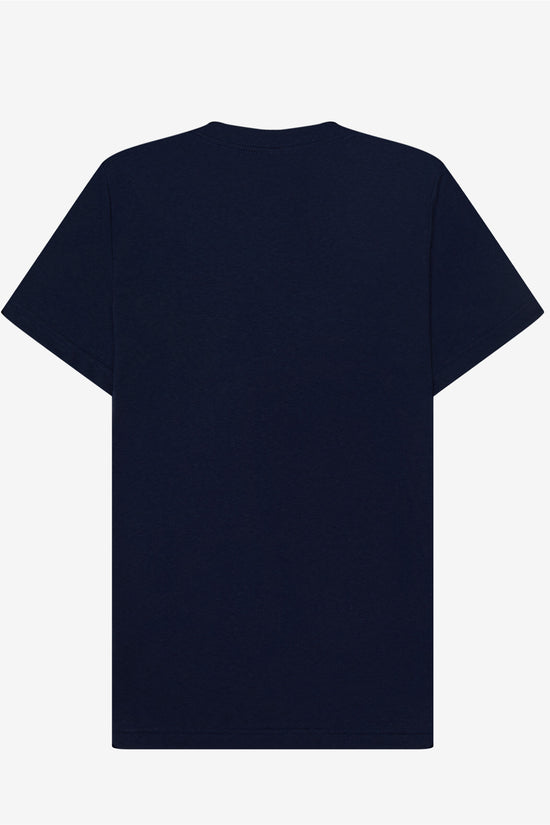 Bella Unisex EcoMax Short Sleeve Tee