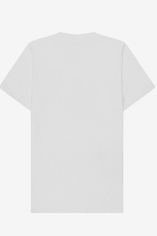 Bella Unisex EcoMax Short Sleeve Tee