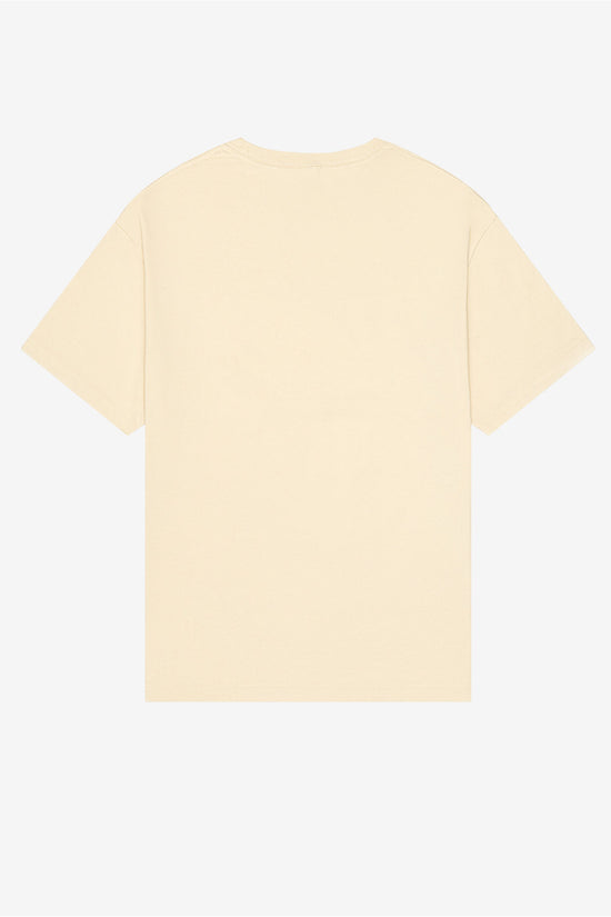 Bella + Canvas Unisex Heavy Boxy Tee