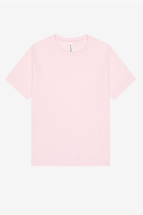 Bella + Canvas Unisex Heavy Boxy Tee