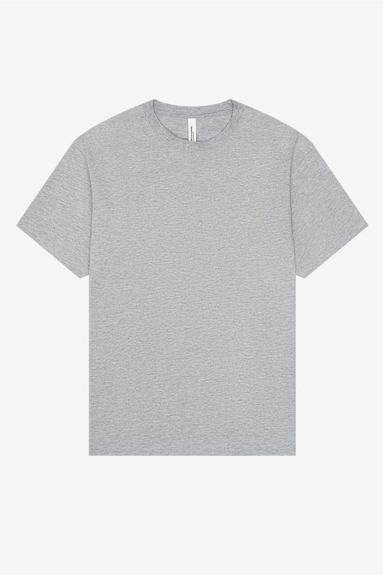 Bella + Canvas Unisex Heavy Boxy Tee