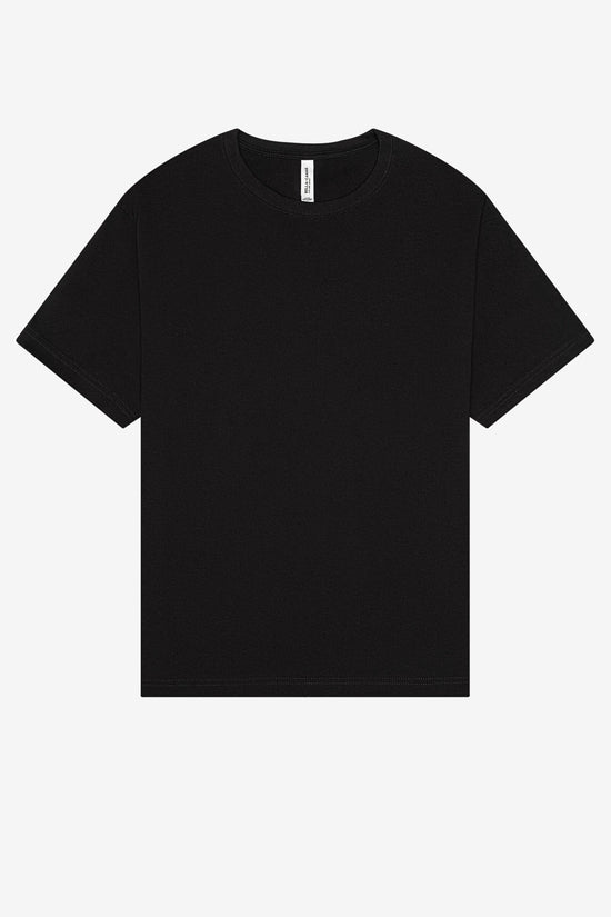 Bella + Canvas Unisex Heavy Boxy Tee