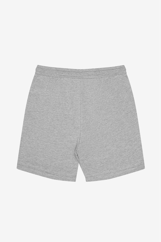 Bella + Canvas Sponge Fleece Sweatshort