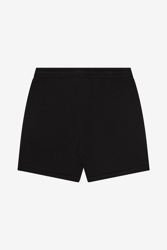 Bella + Canvas Sponge Fleece Sweatshort