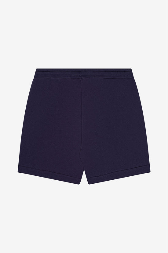 Bella + Canvas Sponge Fleece Sweatshort