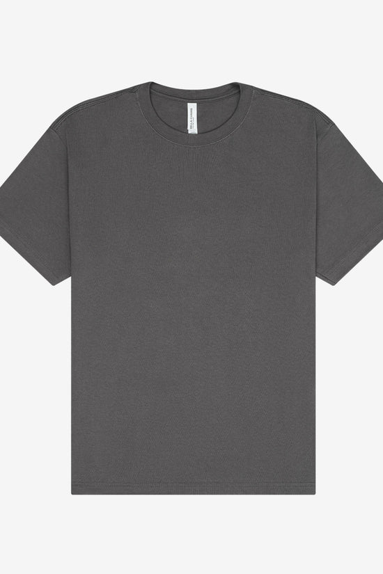 Bella + Canvas Unisex SS Heavyweight Tee