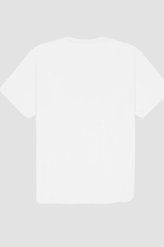 Bella + Canvas Unisex SS Heavyweight Tee