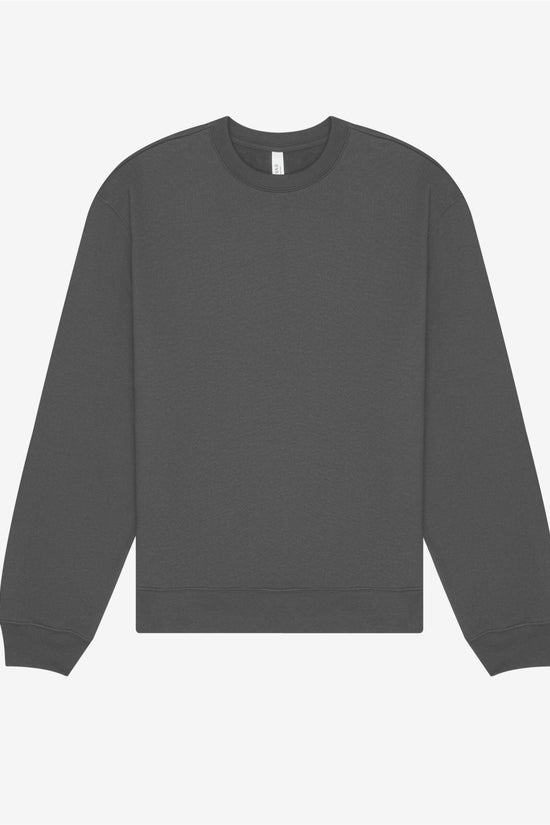 Bella + Canvas Crewneck Heavy Sweat