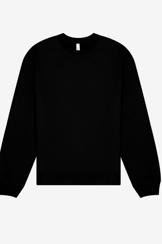 Bella + Canvas Crewneck Heavy Sweat