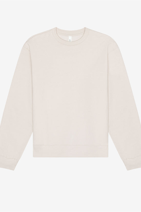 Bella + Canvas Crewneck Heavy Sweat
