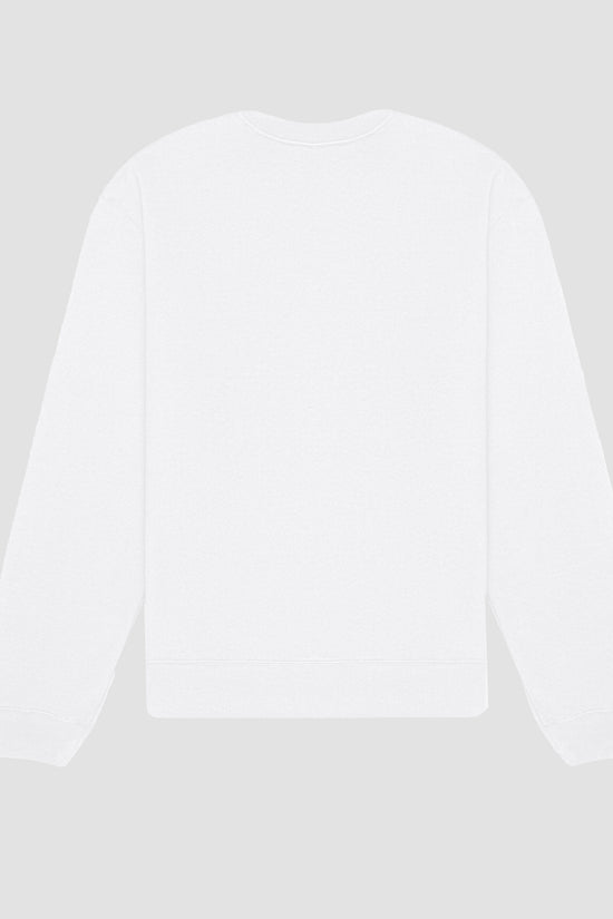 Bella + Canvas Crewneck Heavy Sweat