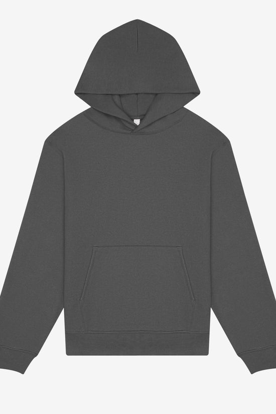 Bella + Canvas Unisex Pullover Hoodie