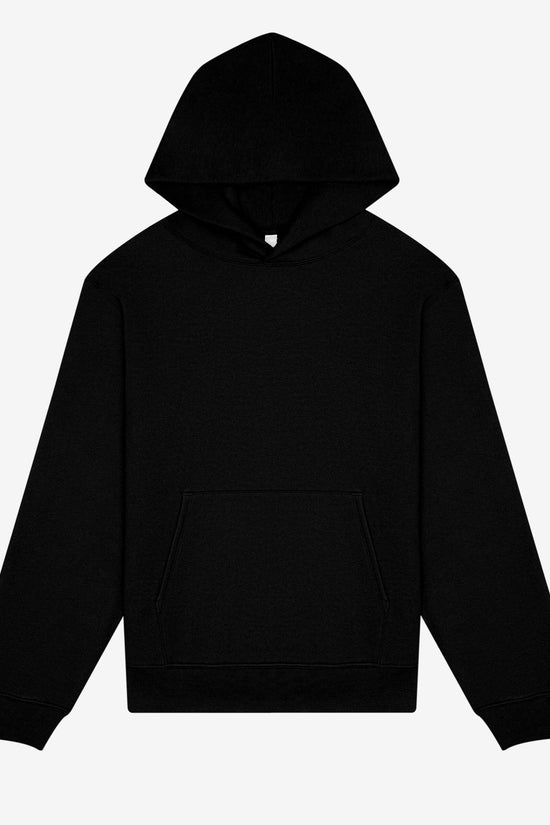 Bella + Canvas Unisex Pullover Hoodie