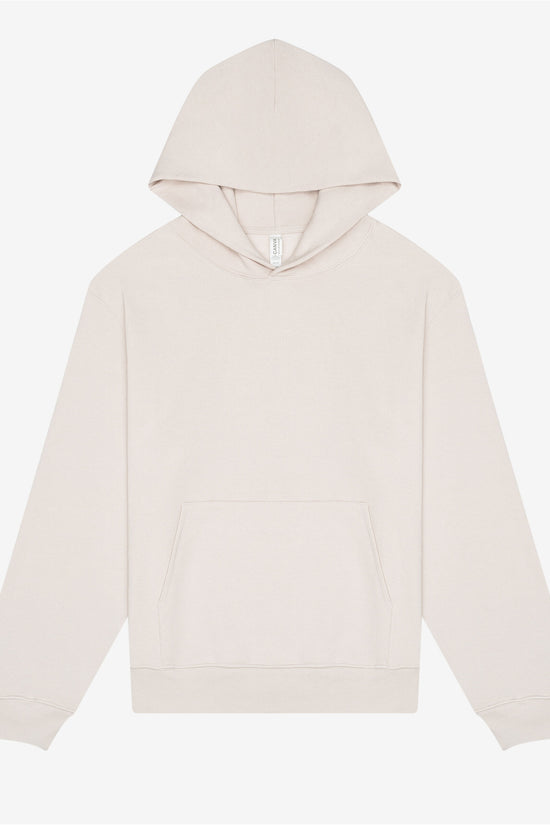 Bella + Canvas Unisex Pullover Hoodie