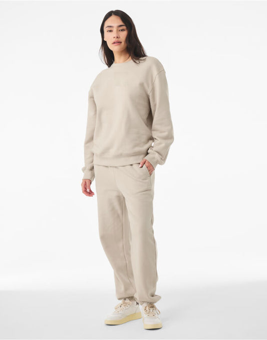 Bella + Canvas Unisex Heavy Sweatpant
