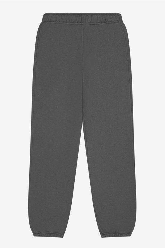 Bella + Canvas Unisex Heavy Sweatpant