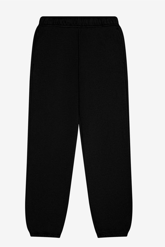 Bella + Canvas Unisex Heavy Sweatpant