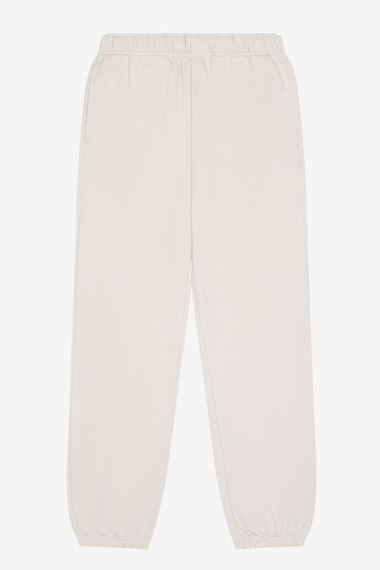 Bella + Canvas Unisex Heavy Sweatpant