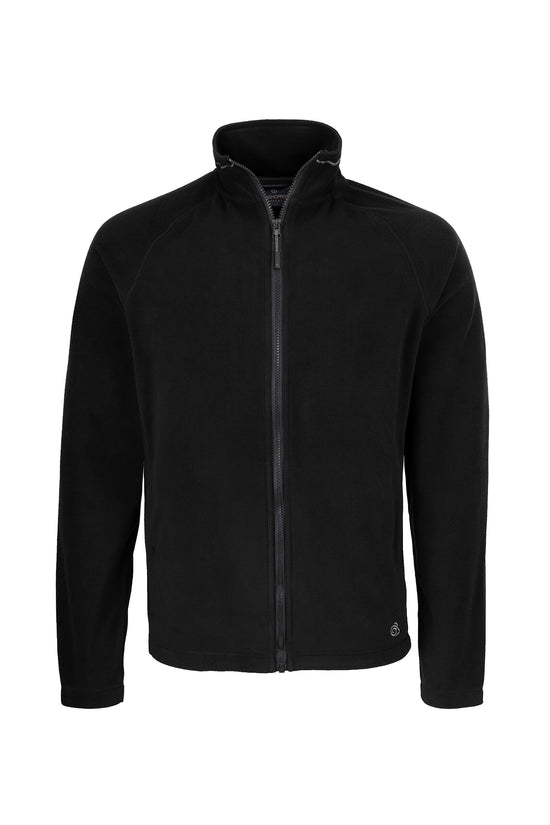 Craghoppers Expert Corey 200 Fleece Jkt