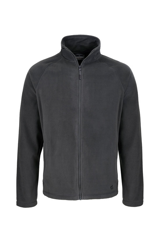 Craghoppers Expert Corey 200 Fleece Jkt
