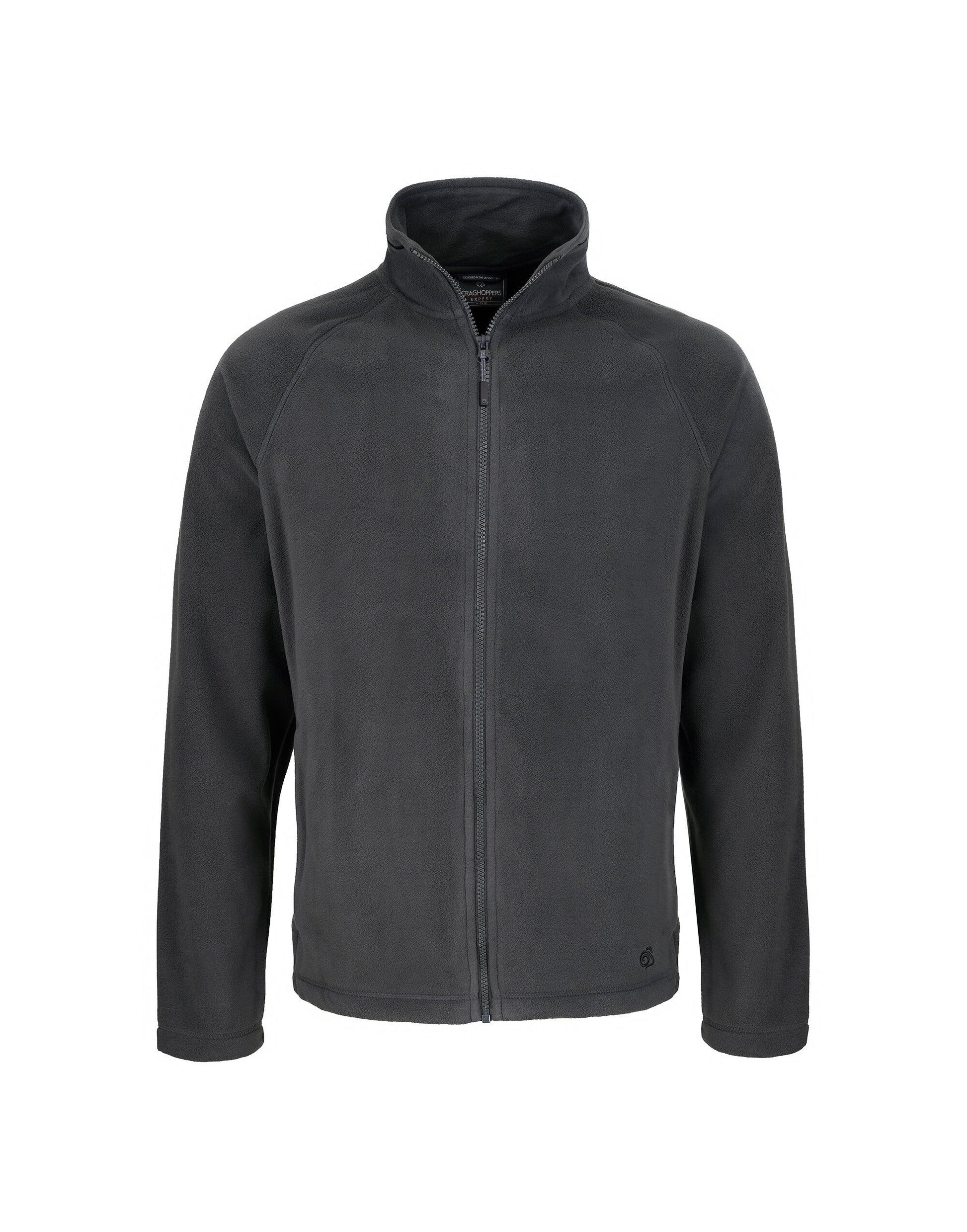 Craghoppers Expert Corey 200 Fleece Jkt