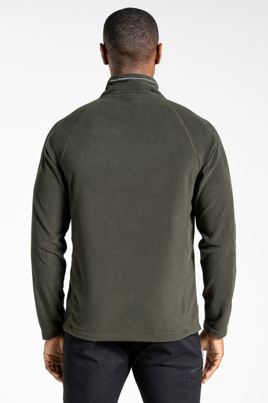 Craghoppers Expert Corey 200 Fleece Jkt