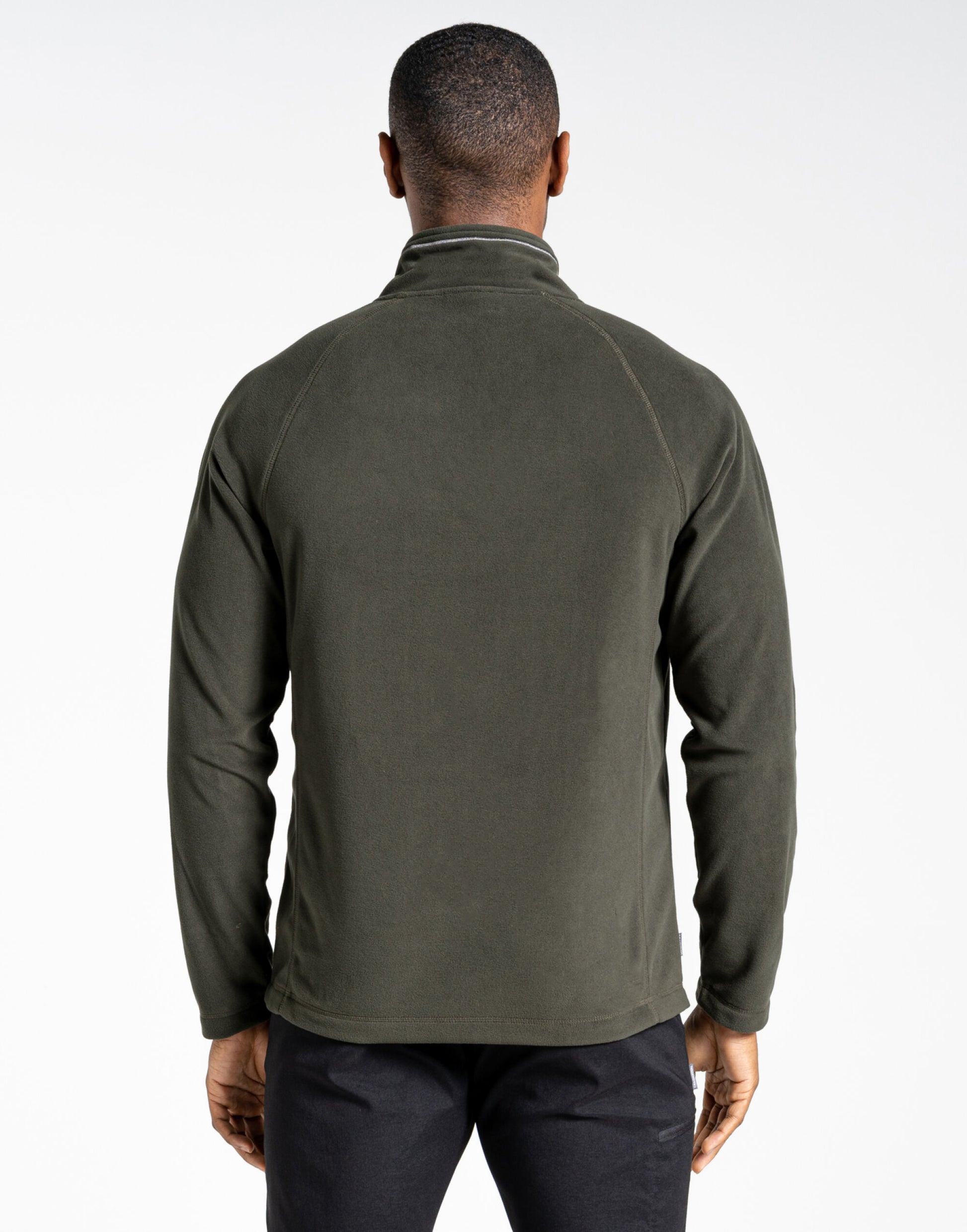 Craghoppers Expert Corey 200 Fleece Jkt