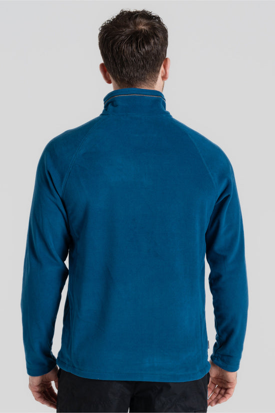 Craghoppers Expert Corey 200 Fleece Jkt