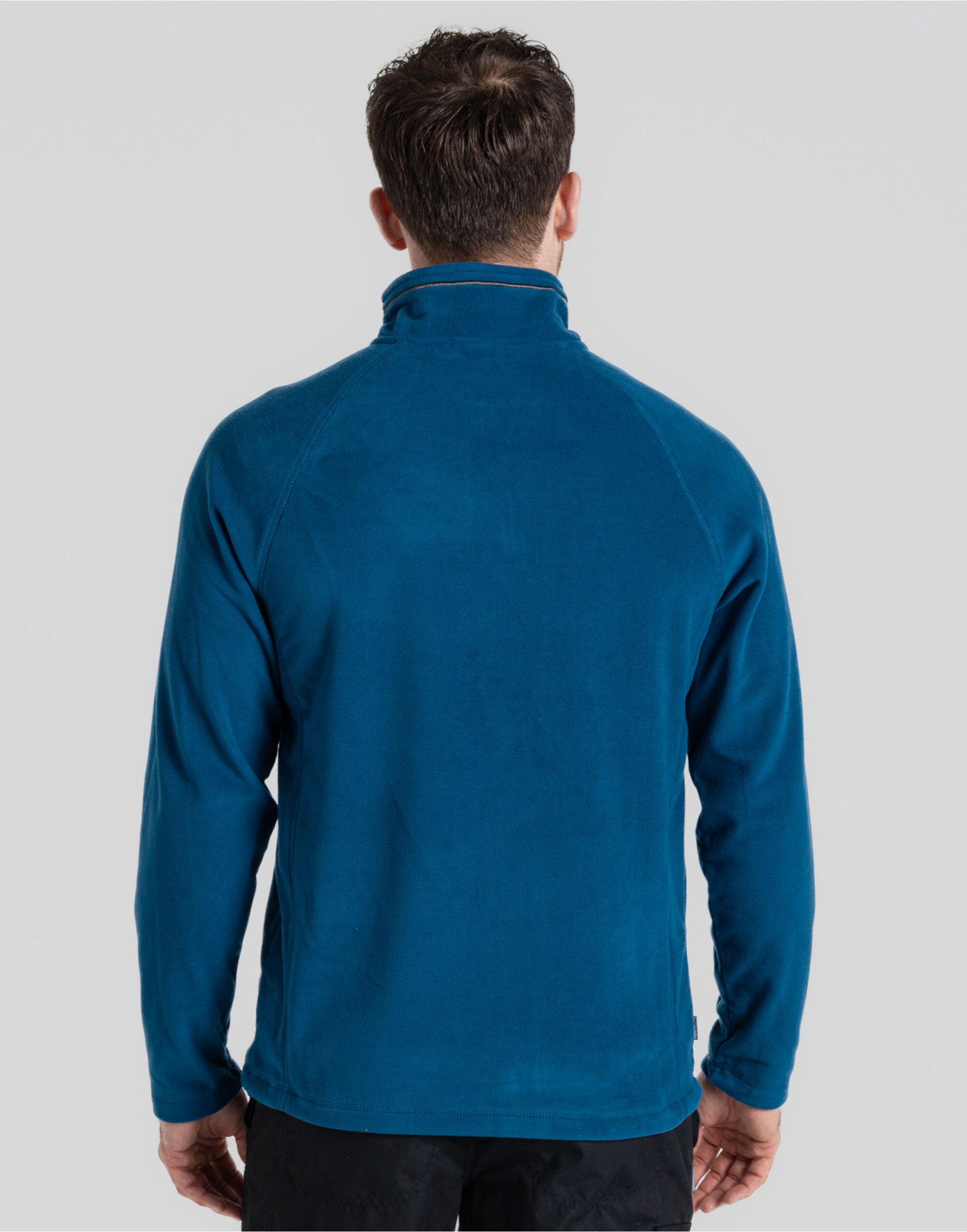 Craghoppers Expert Corey 200 Fleece Jkt