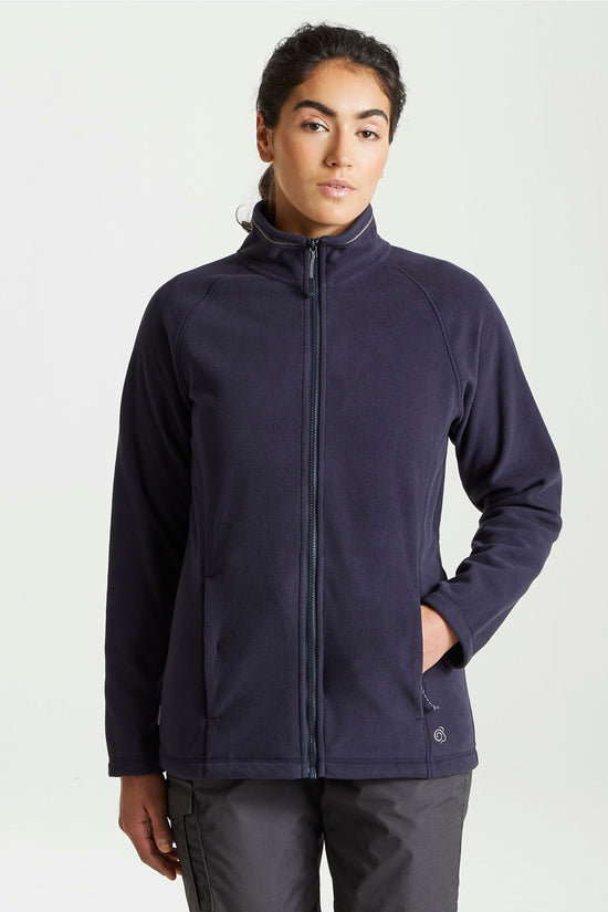 Craghoppers Expert Miska 200 Fleece