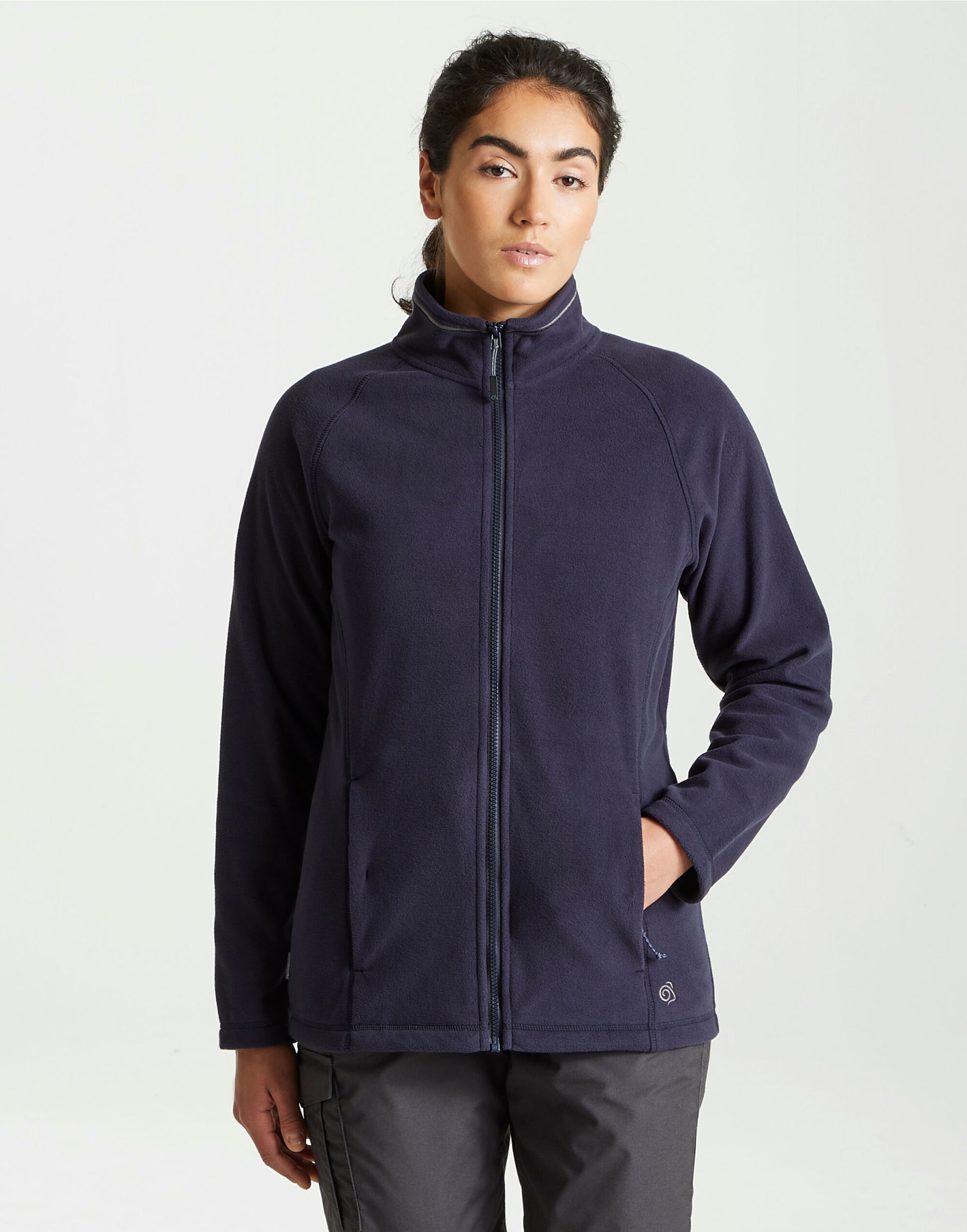 Craghoppers Expert Miska 200 Fleece