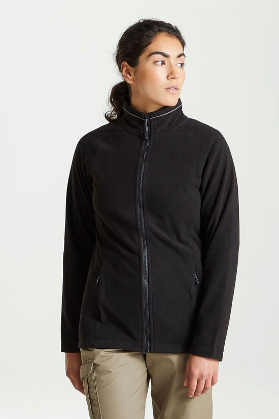 Craghoppers Expert Miska 200 Fleece