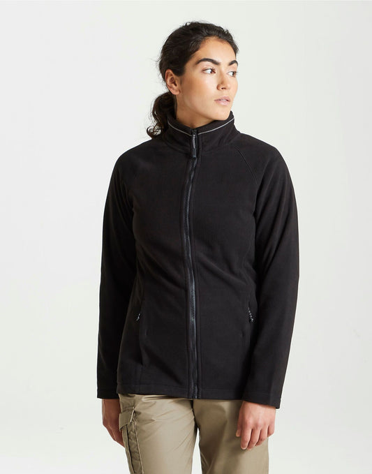 Craghoppers Expert Miska 200 Fleece