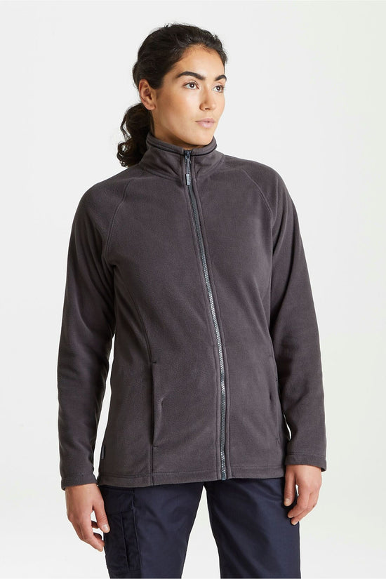Craghoppers Expert Miska 200 Fleece
