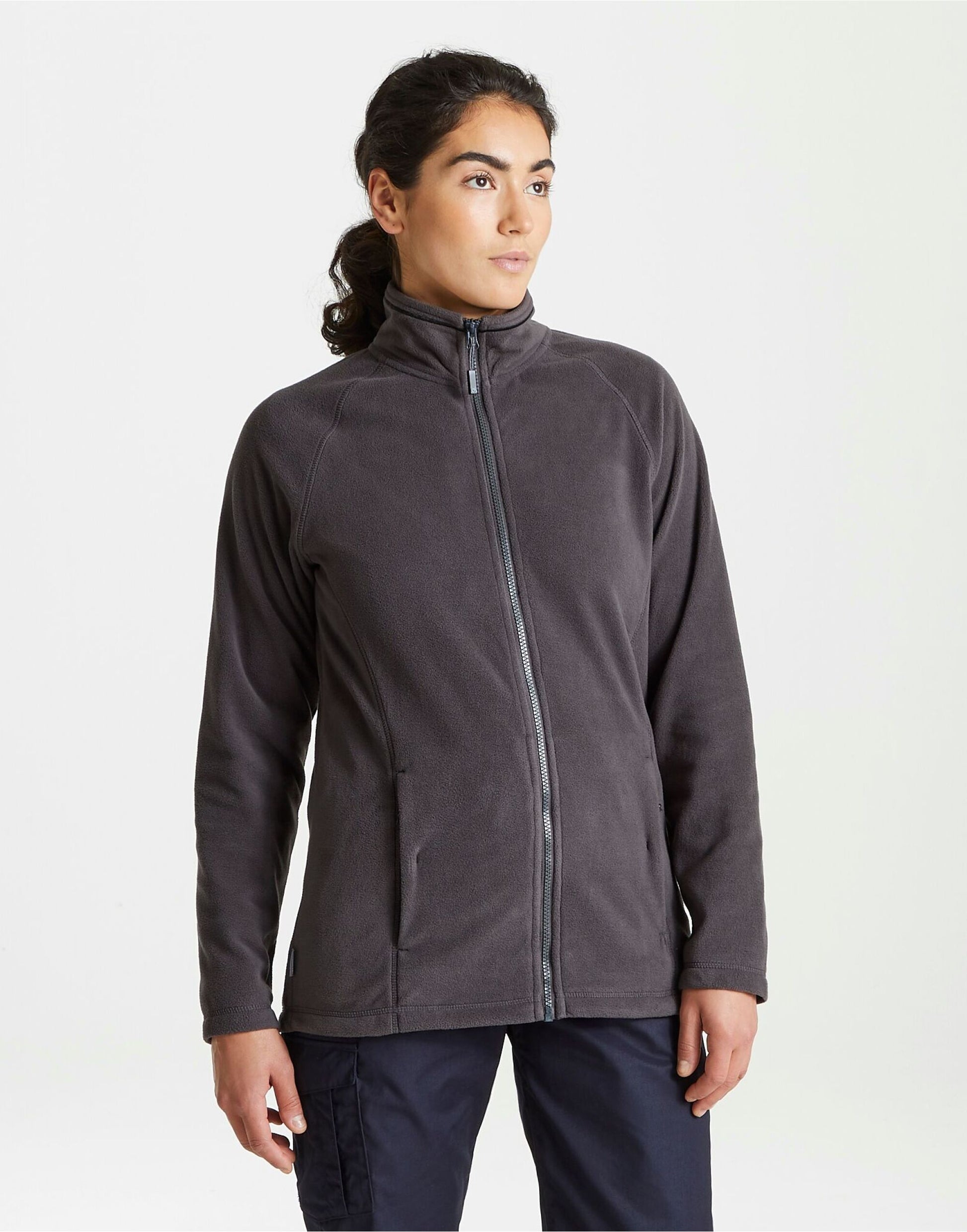 Craghoppers Expert Miska 200 Fleece
