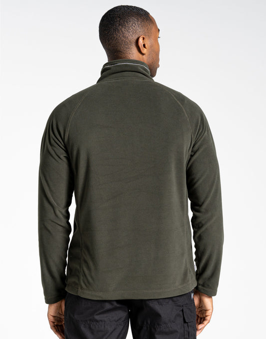 Craghoppers Expert Corey 200 1/2 Fleece