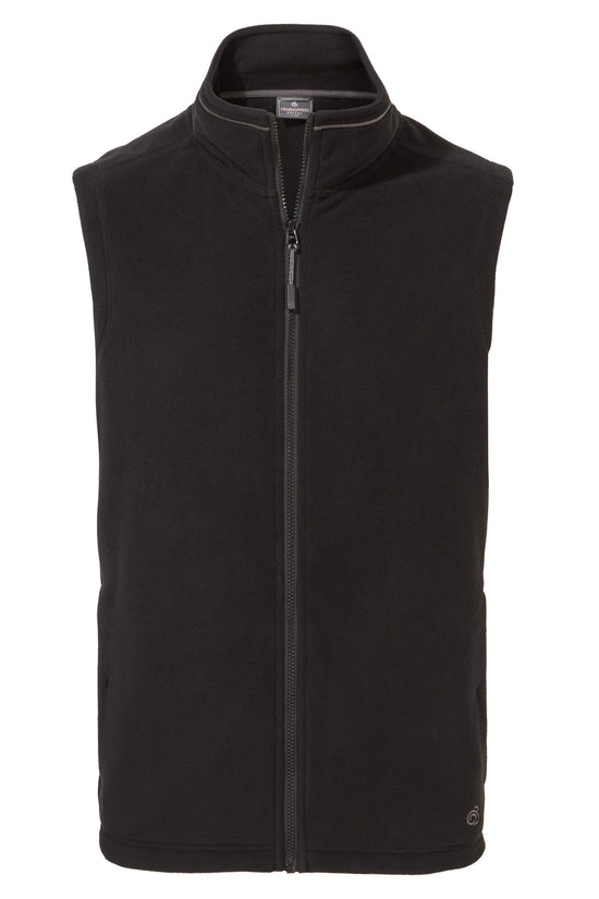 Craghoppers Expert Corey Fleece Vest