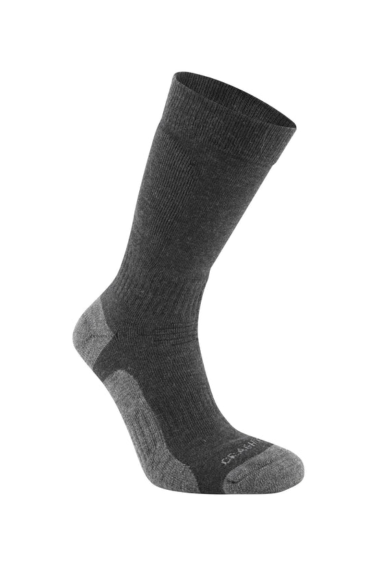 Craghoppers Expert Trek Sock